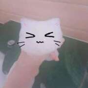 ヒメ日記 2025/09/27 09:39 投稿 湊 のの しゃせきょっ!XX教育される制服女子たち