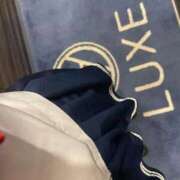 ヒメ日記 2025/09/27 18:09 投稿 湊 のの しゃせきょっ!XX教育される制服女子たち