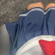 ヒメ日記 2025/09/27 20:39 投稿 湊 のの しゃせきょっ!XX教育される制服女子たち