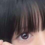 ヒメ日記 2025/09/27 23:19 投稿 湊 のの しゃせきょっ!XX教育される制服女子たち