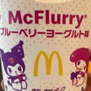 ヒメ日記 2025/10/01 17:29 投稿 湊 のの しゃせきょっ!XX教育される制服女子たち