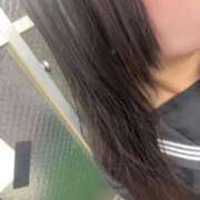 ヒメ日記 2025/10/01 18:59 投稿 湊 のの しゃせきょっ!XX教育される制服女子たち