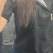 ヒメ日記 2025/10/02 00:03 投稿 湊 のの しゃせきょっ!XX教育される制服女子たち