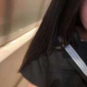 ヒメ日記 2025/10/02 12:15 投稿 湊 のの しゃせきょっ!XX教育される制服女子たち