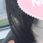 ヒメ日記 2025/10/03 13:39 投稿 湊 のの しゃせきょっ!XX教育される制服女子たち