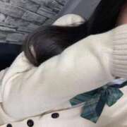 ヒメ日記 2025/10/03 20:59 投稿 湊 のの しゃせきょっ!XX教育される制服女子たち