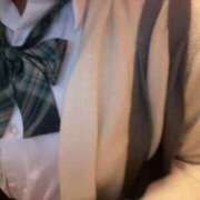 ヒメ日記 2025/10/03 22:29 投稿 湊 のの しゃせきょっ!XX教育される制服女子たち