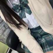 ヒメ日記 2025/10/08 15:49 投稿 湊 のの しゃせきょっ!XX教育される制服女子たち