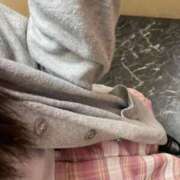 ヒメ日記 2025/10/08 22:29 投稿 湊 のの しゃせきょっ!XX教育される制服女子たち