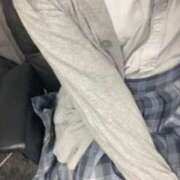 ヒメ日記 2025/10/09 19:49 投稿 湊 のの しゃせきょっ!XX教育される制服女子たち