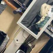 ヒメ日記 2025/10/09 21:39 投稿 湊 のの しゃせきょっ!XX教育される制服女子たち