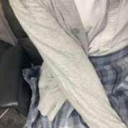 ヒメ日記 2025/10/11 15:39 投稿 湊 のの しゃせきょっ!XX教育される制服女子たち