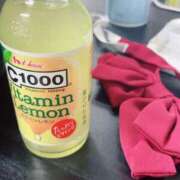 ヒメ日記 2025/10/11 18:15 投稿 湊 のの しゃせきょっ!XX教育される制服女子たち