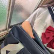 ヒメ日記 2025/10/11 18:29 投稿 湊 のの しゃせきょっ!XX教育される制服女子たち