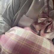 ヒメ日記 2025/10/19 16:49 投稿 湊 のの しゃせきょっ!XX教育される制服女子たち