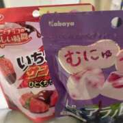 ヒメ日記 2025/10/19 17:59 投稿 湊 のの しゃせきょっ!XX教育される制服女子たち