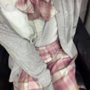 ヒメ日記 2025/10/20 11:59 投稿 湊 のの しゃせきょっ!XX教育される制服女子たち