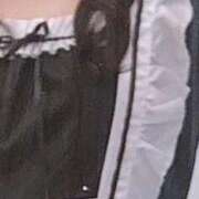 ヒメ日記 2025/11/01 15:49 投稿 湊 のの しゃせきょっ!XX教育される制服女子たち