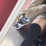 ヒメ日記 2025/11/01 18:50 投稿 湊 のの しゃせきょっ!XX教育される制服女子たち