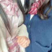 ヒメ日記 2025/11/07 22:09 投稿 湊 のの しゃせきょっ!XX教育される制服女子たち