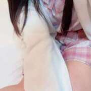 ヒメ日記 2025/11/10 21:59 投稿 湊 のの しゃせきょっ!XX教育される制服女子たち