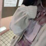 ヒメ日記 2025/11/11 14:53 投稿 湊 のの しゃせきょっ!XX教育される制服女子たち