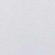 ヒメ日記 2025/11/28 11:59 投稿 湊 のの しゃせきょっ!XX教育される制服女子たち