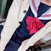 ヒメ日記 2025/11/28 20:39 投稿 湊 のの しゃせきょっ!XX教育される制服女子たち