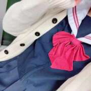 ヒメ日記 2025/11/28 20:59 投稿 湊 のの しゃせきょっ!XX教育される制服女子たち