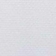 ヒメ日記 2025/11/29 15:39 投稿 湊 のの しゃせきょっ!XX教育される制服女子たち