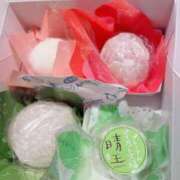 ヒメ日記 2025/11/29 19:39 投稿 湊 のの しゃせきょっ!XX教育される制服女子たち