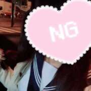 湊 のの 本日出勤です‼️ しゃせきょっ!XX教育される制服女子たち