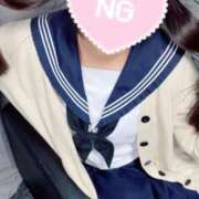 湊 のの 20時半から空いてます‼️ しゃせきょっ!XX教育される制服女子たち