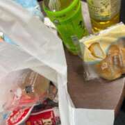 湊 のの 本日はありがとうございました❣️ しゃせきょっ!XX教育される制服女子たち