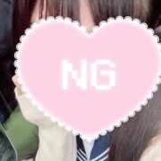 ヒメ日記 2025/12/07 16:29 投稿 湊 のの しゃせきょっ!XX教育される制服女子たち