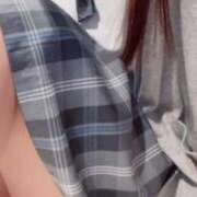 ヒメ日記 2025/12/07 20:19 投稿 湊 のの しゃせきょっ!XX教育される制服女子たち