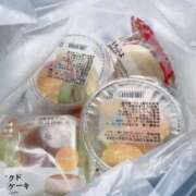 ヒメ日記 2025/12/07 22:29 投稿 湊 のの しゃせきょっ!XX教育される制服女子たち