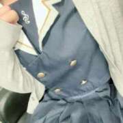 ヒメ日記 2025/12/10 18:59 投稿 湊 のの しゃせきょっ!XX教育される制服女子たち