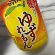 ヒメ日記 2025/12/10 22:19 投稿 湊 のの しゃせきょっ!XX教育される制服女子たち