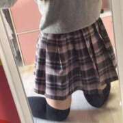 ヒメ日記 2025/12/19 17:29 投稿 湊 のの しゃせきょっ!XX教育される制服女子たち