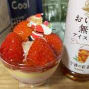 ヒメ日記 2025/12/24 15:29 投稿 湊 のの しゃせきょっ!XX教育される制服女子たち