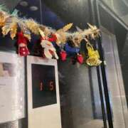 ヒメ日記 2025/12/24 19:09 投稿 湊 のの しゃせきょっ!XX教育される制服女子たち