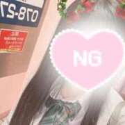 ヒメ日記 2025/12/25 12:49 投稿 湊 のの しゃせきょっ!XX教育される制服女子たち