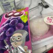 ヒメ日記 2025/12/25 20:39 投稿 湊 のの しゃせきょっ!XX教育される制服女子たち