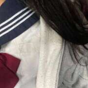 ヒメ日記 2025/12/28 16:59 投稿 湊 のの しゃせきょっ!XX教育される制服女子たち