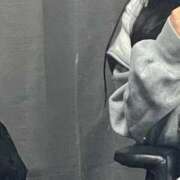 ヒメ日記 2025/12/28 21:09 投稿 湊 のの しゃせきょっ!XX教育される制服女子たち