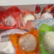 ヒメ日記 2025/12/28 22:49 投稿 湊 のの しゃせきょっ!XX教育される制服女子たち