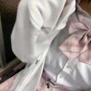 ヒメ日記 2026/01/03 18:34 投稿 湊 のの しゃせきょっ!XX教育される制服女子たち