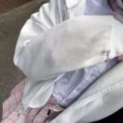 ヒメ日記 2026/01/03 21:39 投稿 湊 のの しゃせきょっ!XX教育される制服女子たち