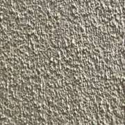 ヒメ日記 2026/01/03 21:41 投稿 湊 のの しゃせきょっ!XX教育される制服女子たち